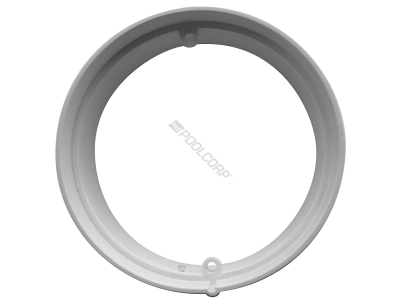 Rehausse de skimmer HAYWARD S3